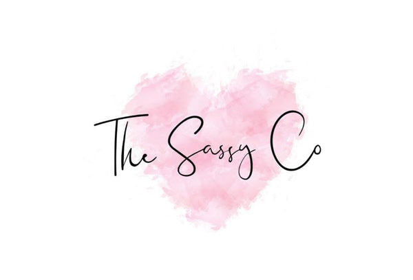 The Sassy Co. 